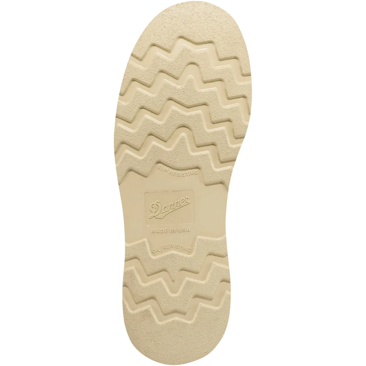 15484 Bull Run Chelsea Steel Toe