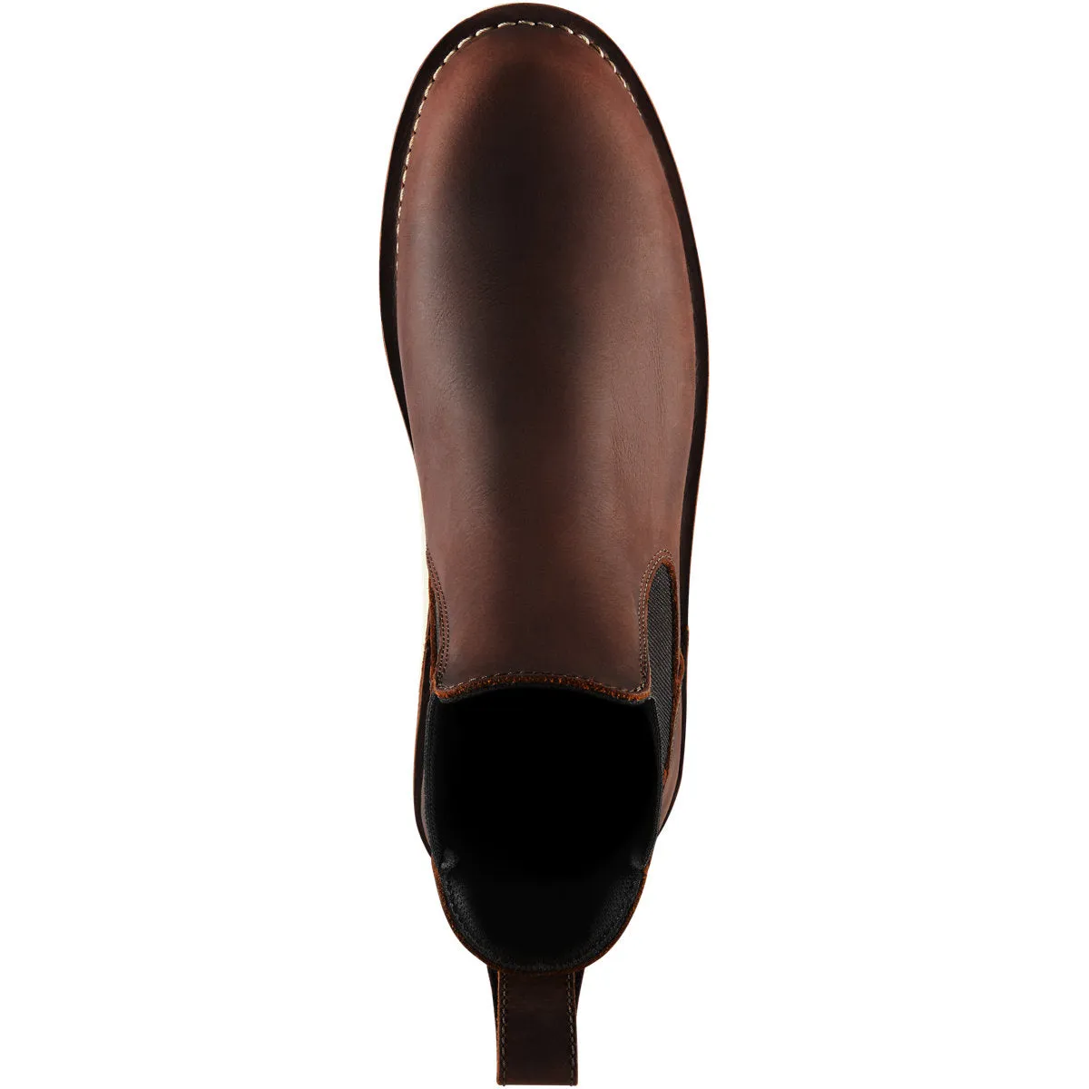 15484 Bull Run Chelsea Steel Toe