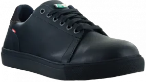 584339 OWEN ESR Steel Toe