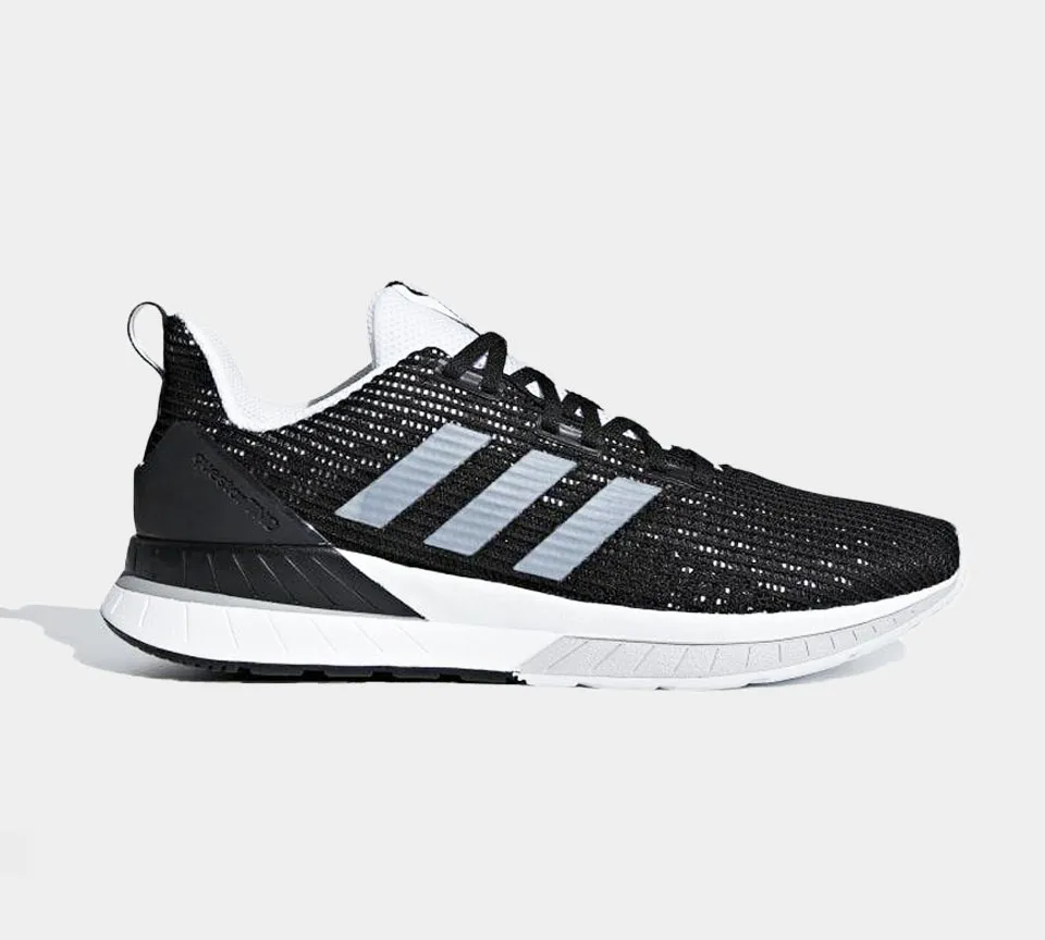 Adidas Questar TND Trainers