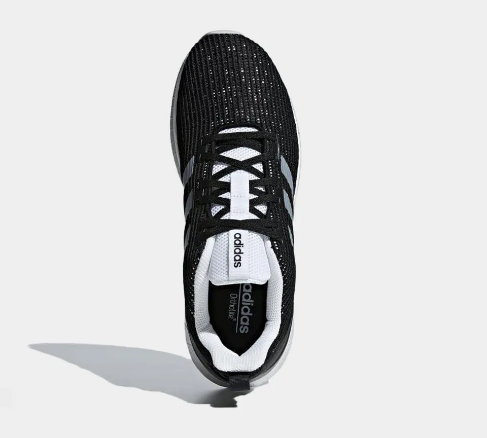 Adidas Questar TND Trainers