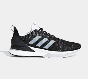 Adidas Questar TND Trainers