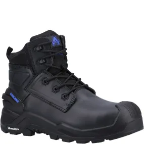 Amblers Safety 980C Crusader Safety Boot