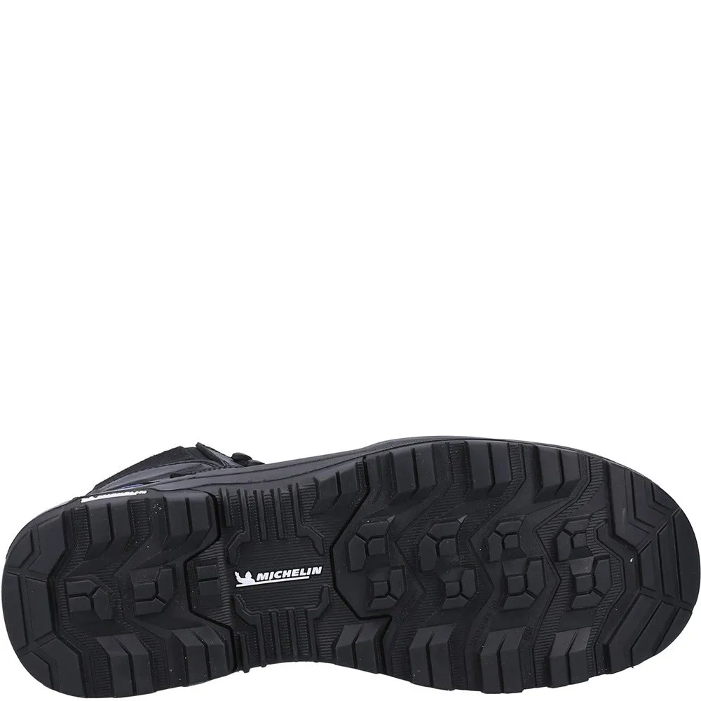 Amblers Safety 980C Crusader Safety Boot