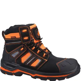 Amblers Safety AS971C Radiant Safety Boot