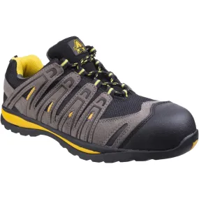 Amblers Safety FS42C Safety Trainer