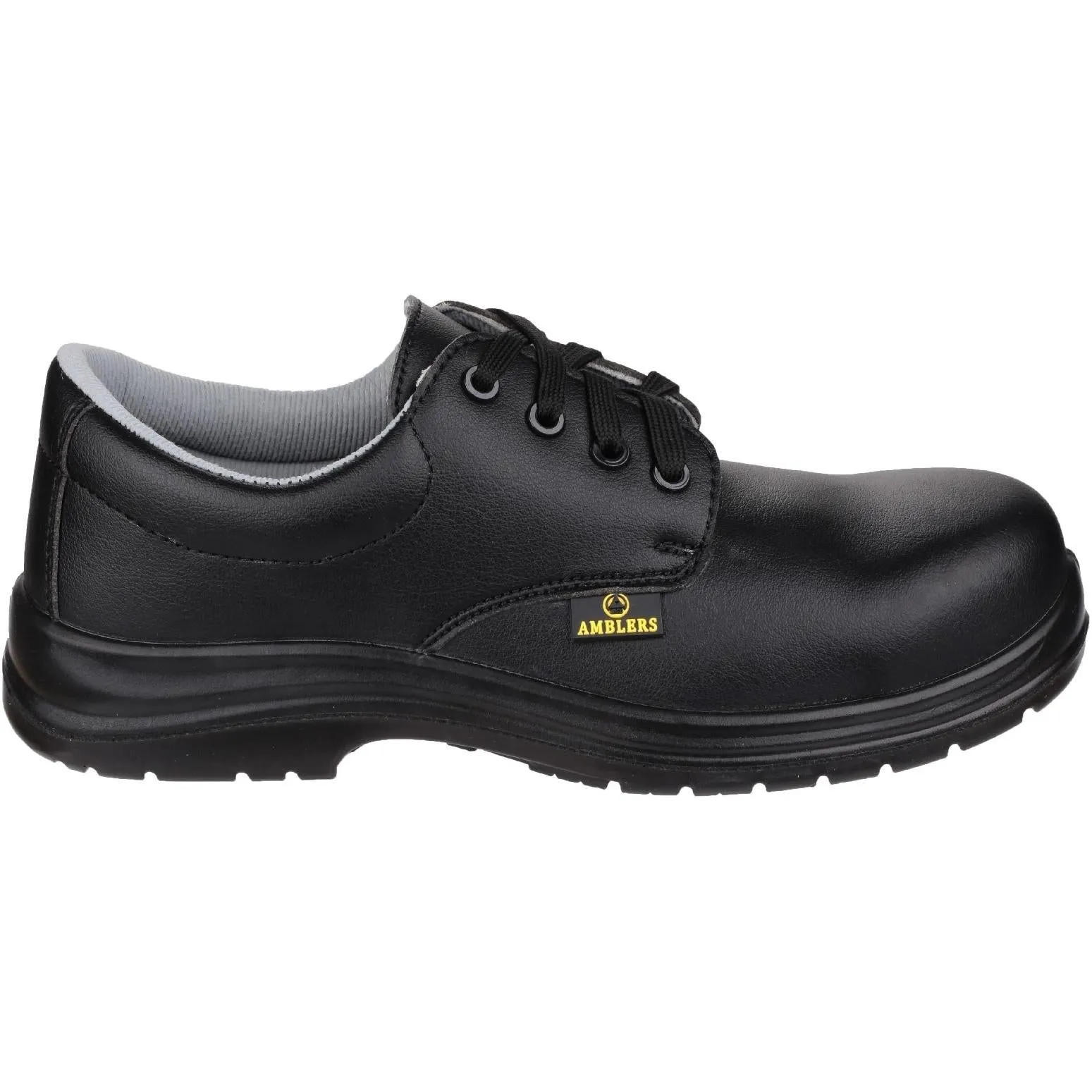 Amblers Safety FS662 Safety Shoe