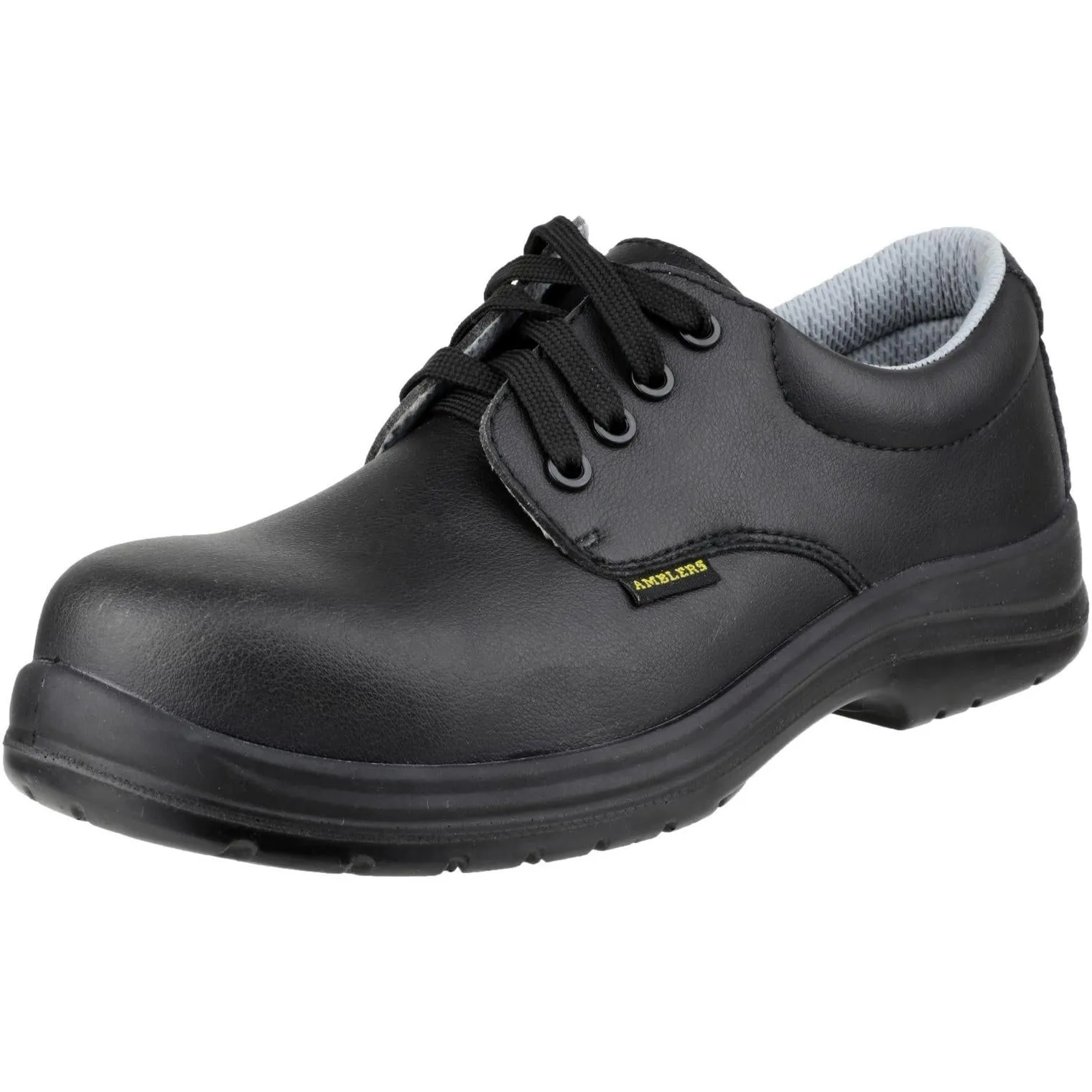 Amblers Safety FS662 Safety Shoe