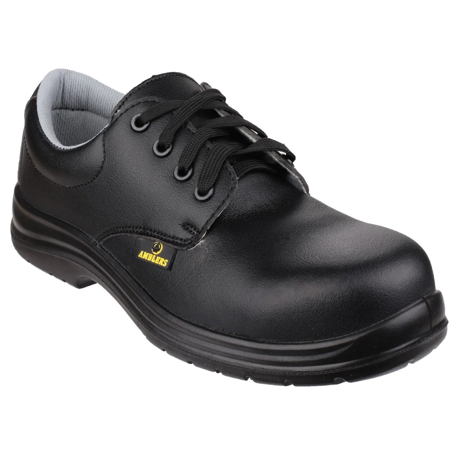 Amblers Safety FS662 Safety Shoe