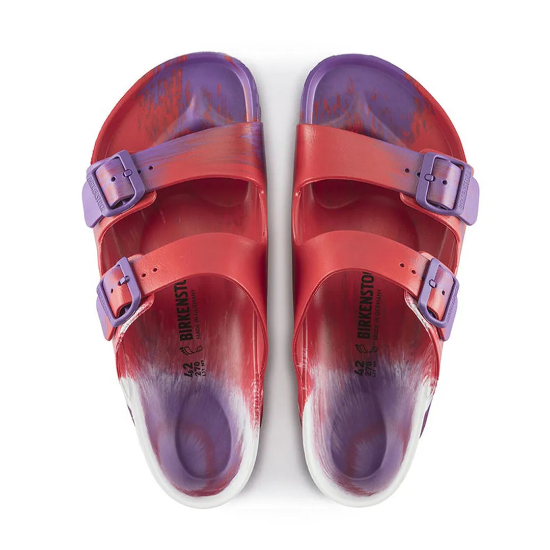 Arizona EVA Multi Colour