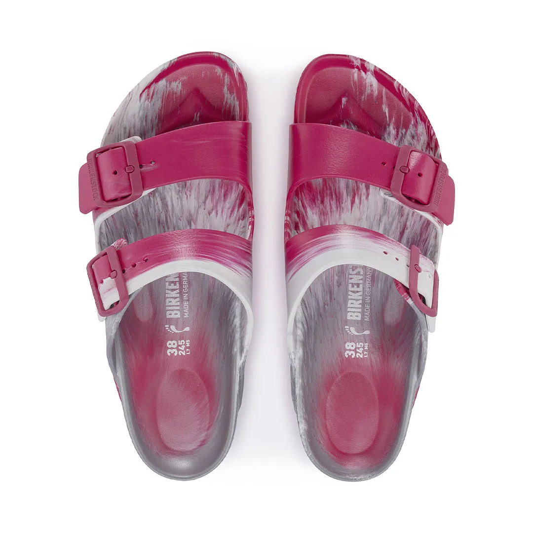 Arizona EVA Multi Colour