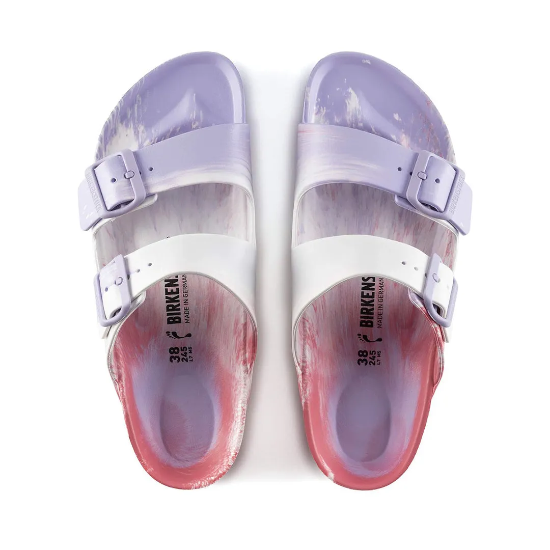 Arizona EVA Multi Colour