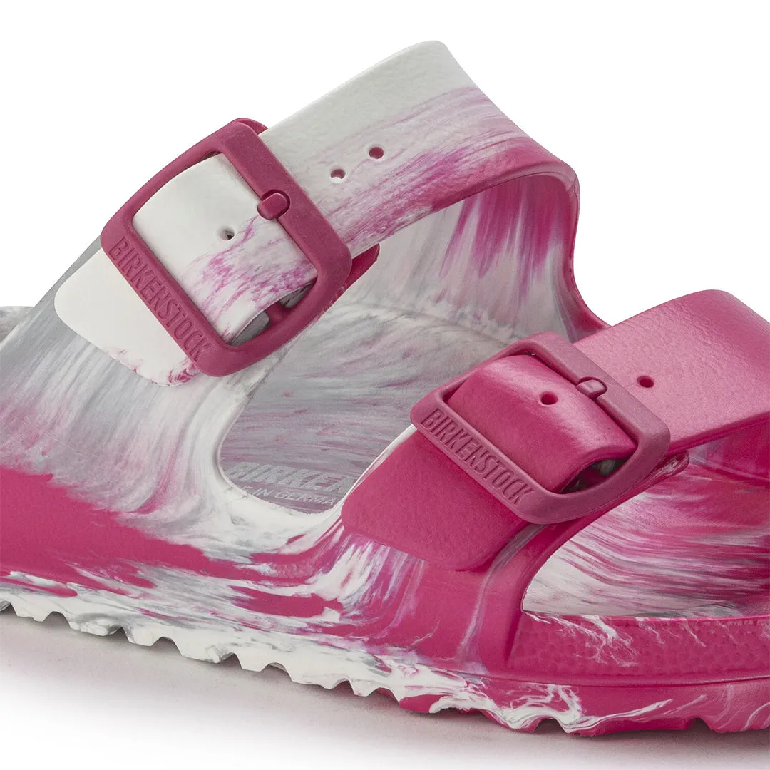 Arizona EVA Multi Colour