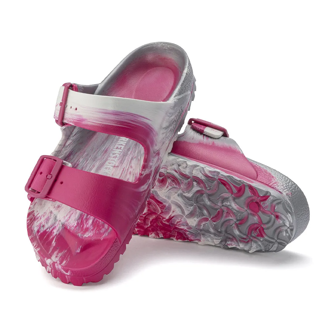 Arizona EVA Multi Colour