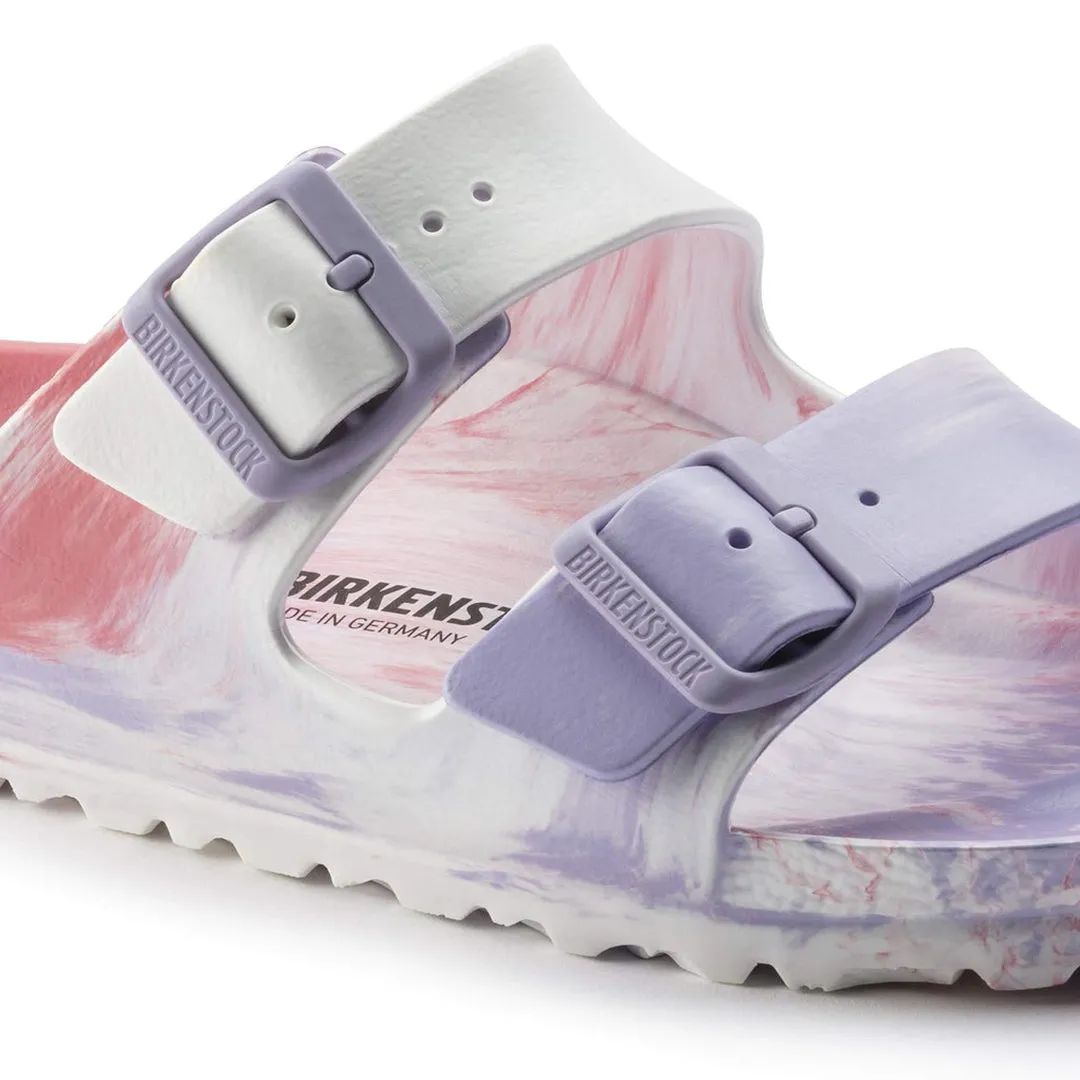 Arizona EVA Multi Colour