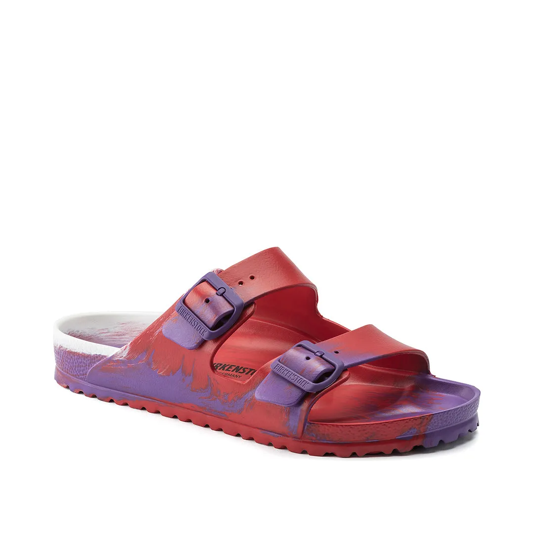 Arizona EVA Multi Colour