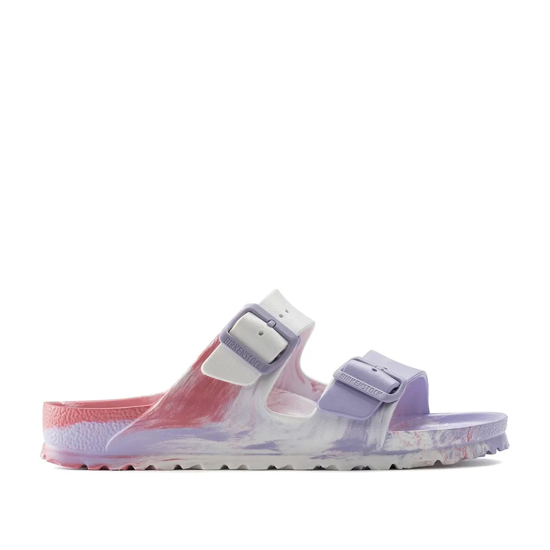 Arizona EVA Multi Colour