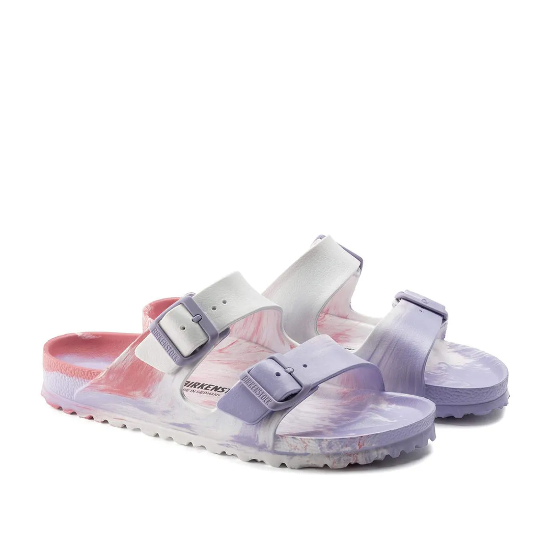 Arizona EVA Multi Colour