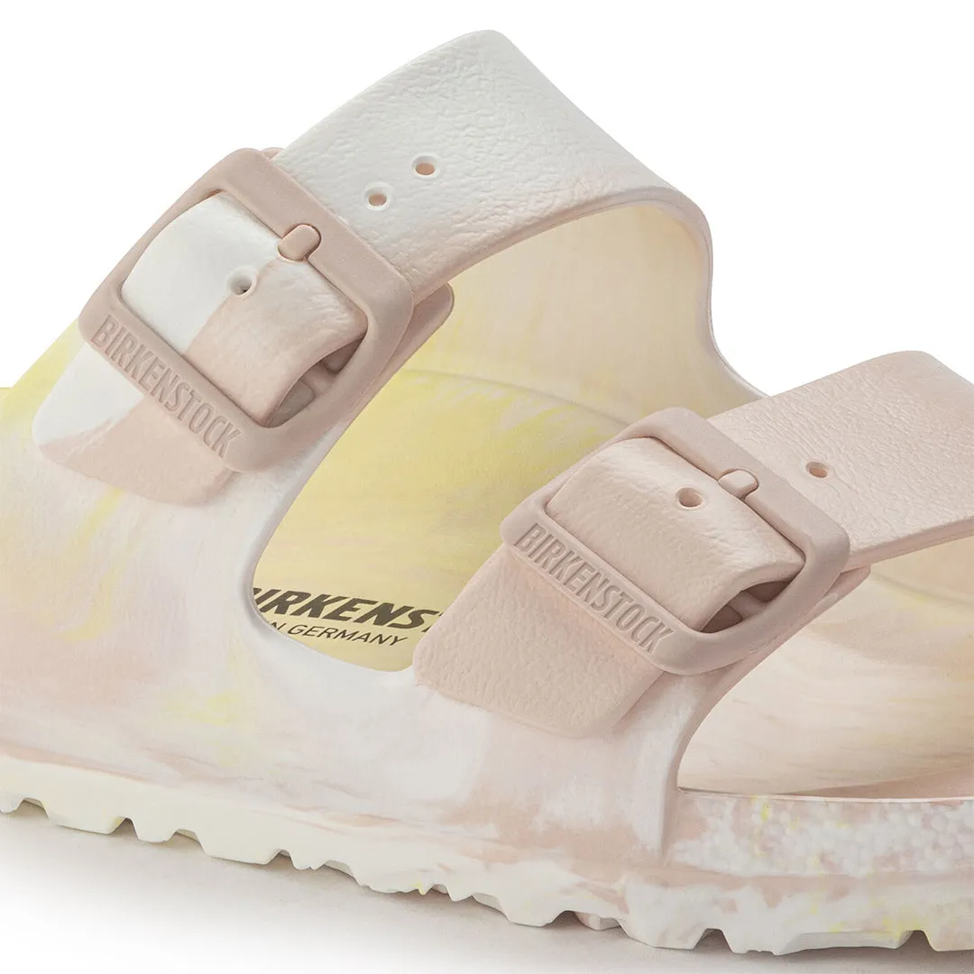 Arizona EVA Multi Colour