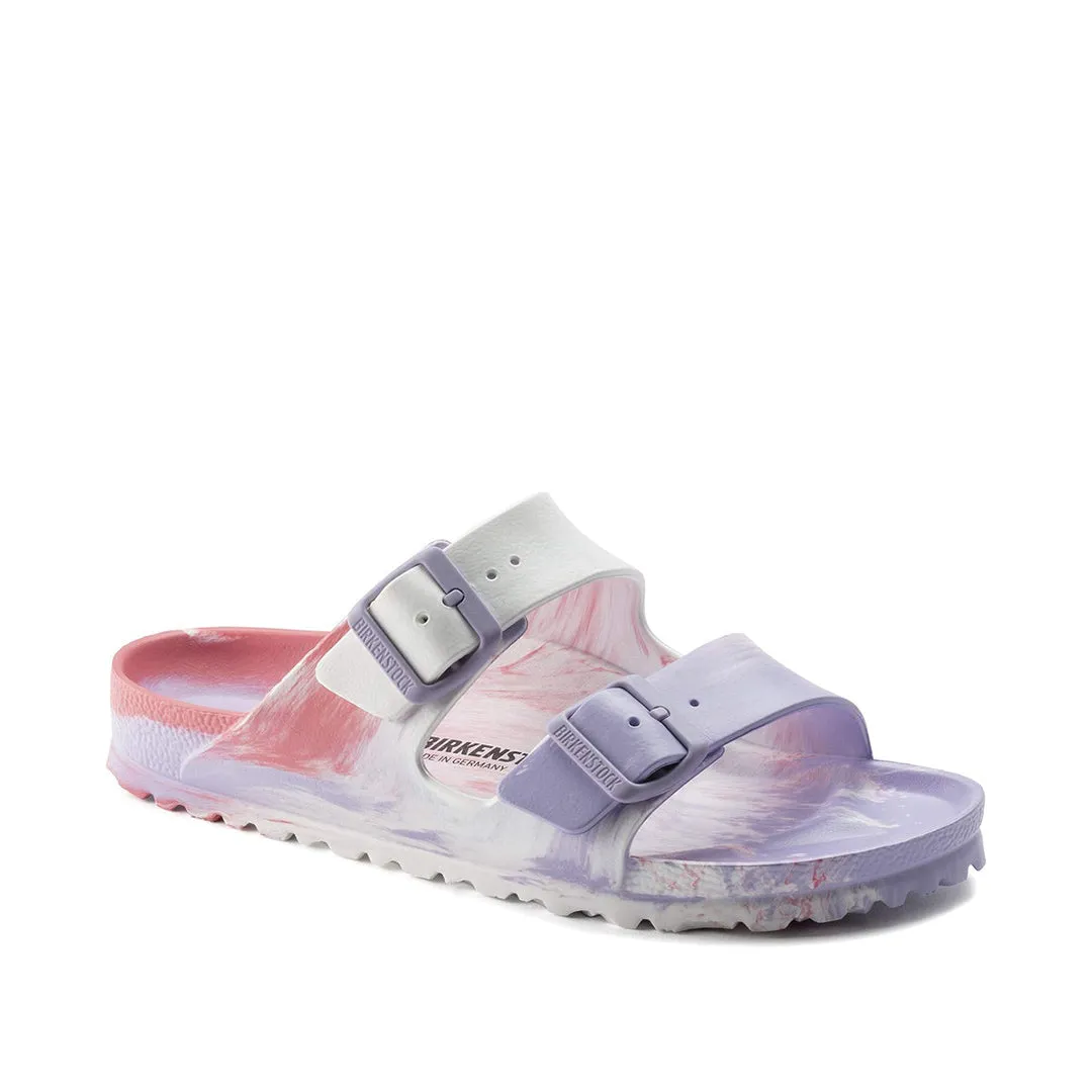 Arizona EVA Multi Colour