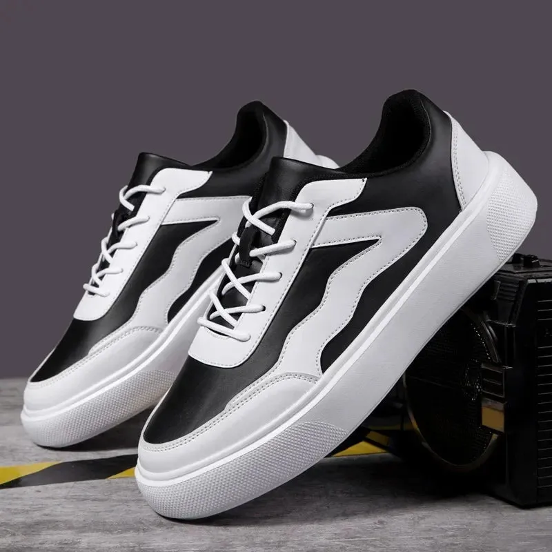 Astro Versa Sneakers