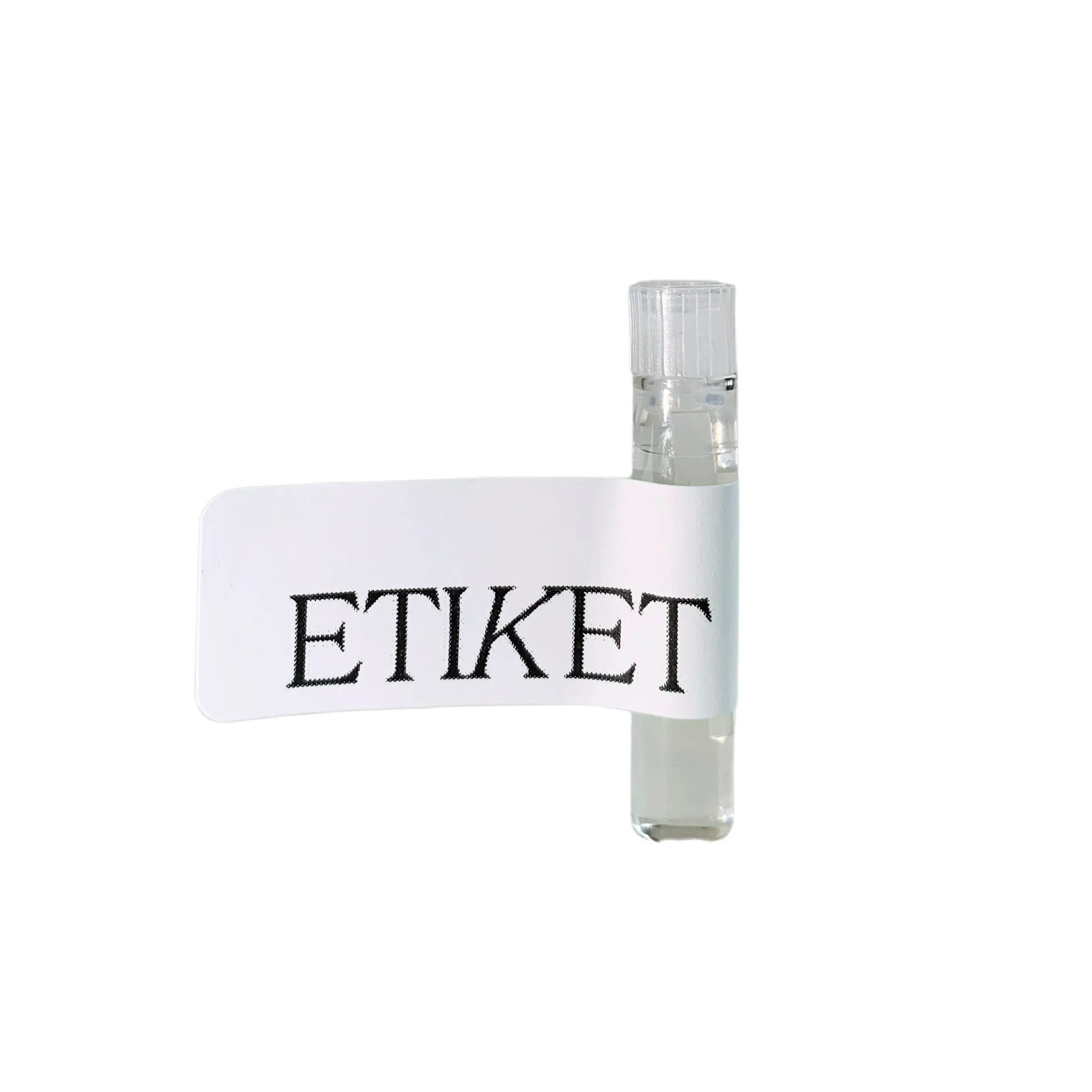 Athenean EDP