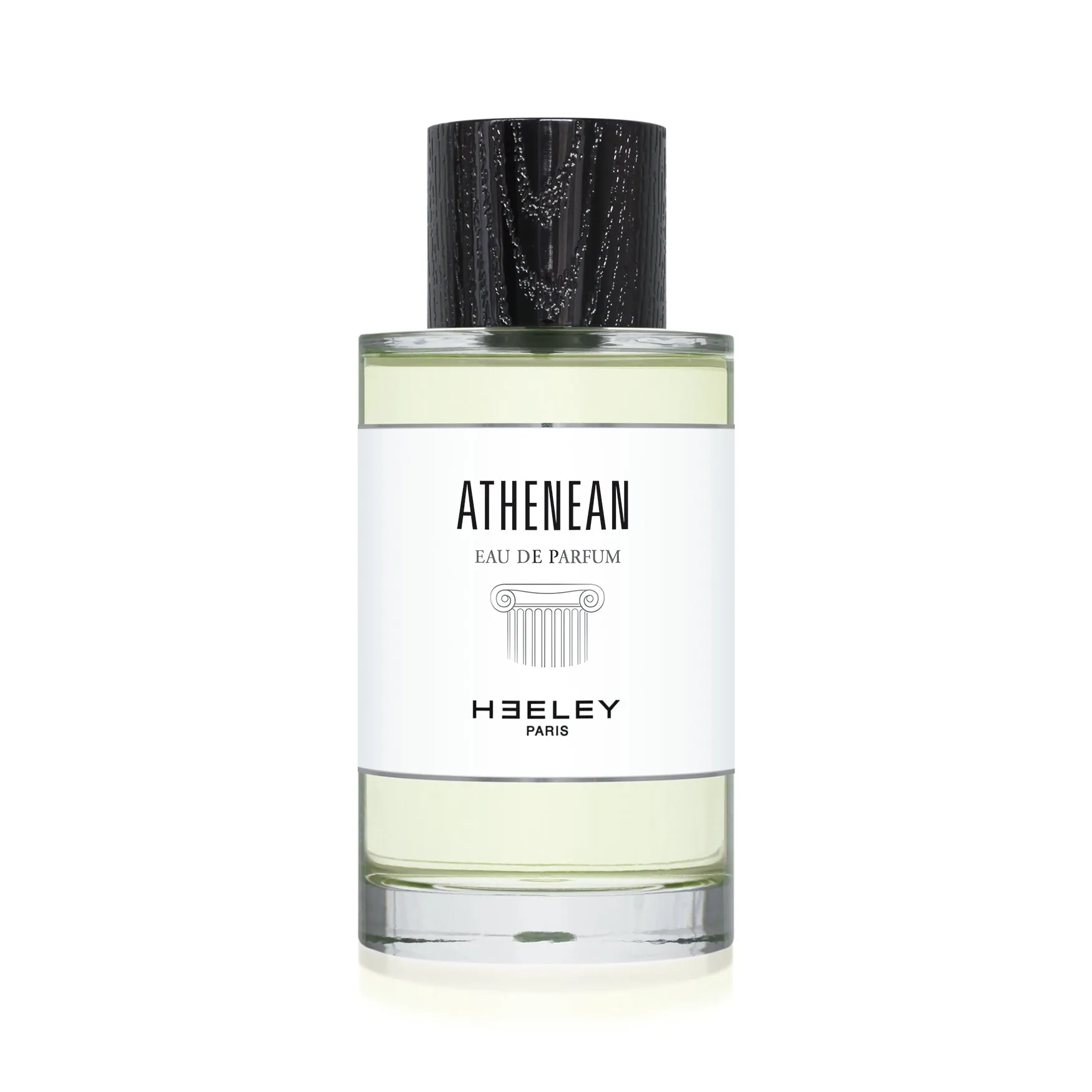 Athenean EDP