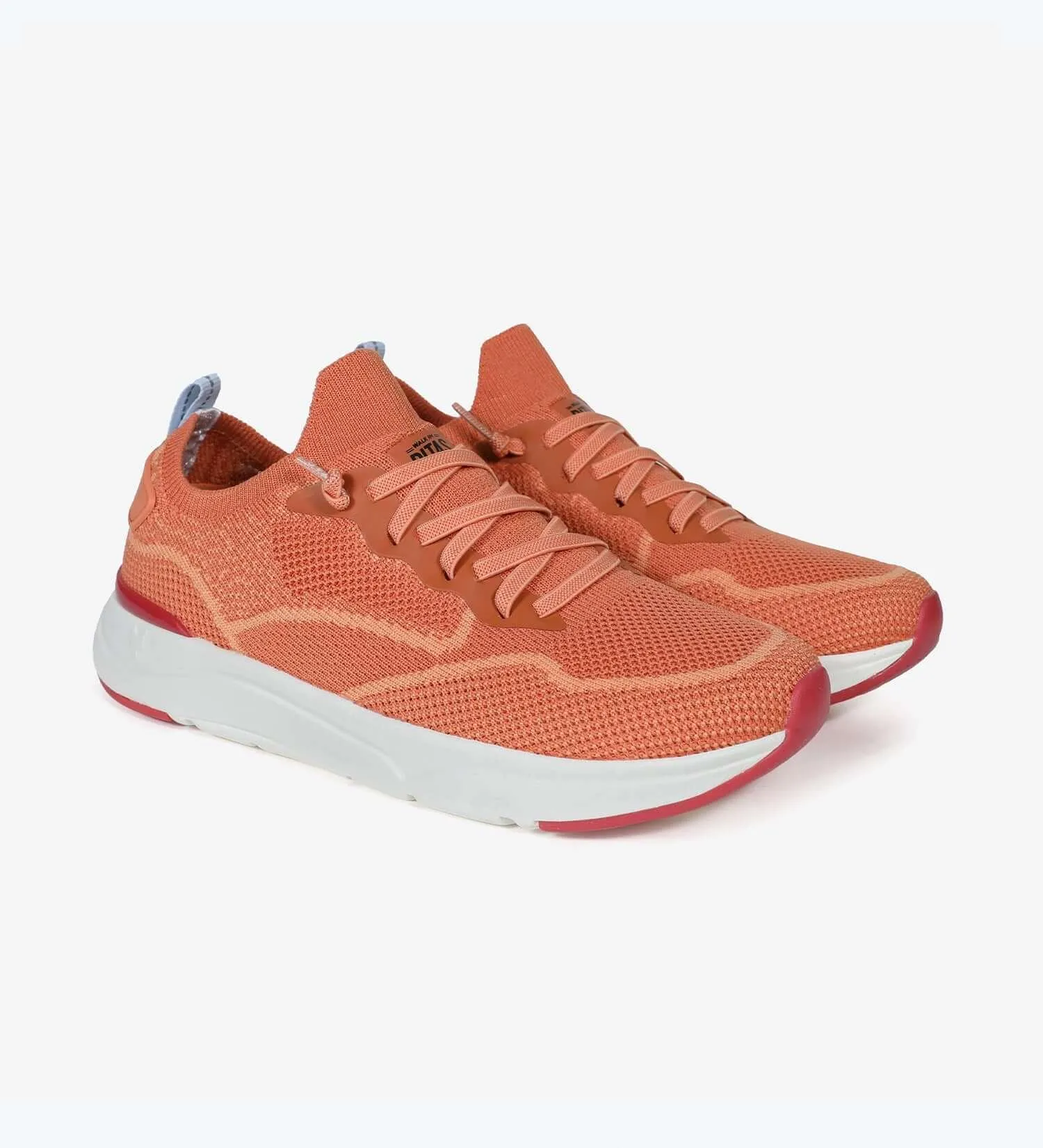 Cue Women’s Trainers
