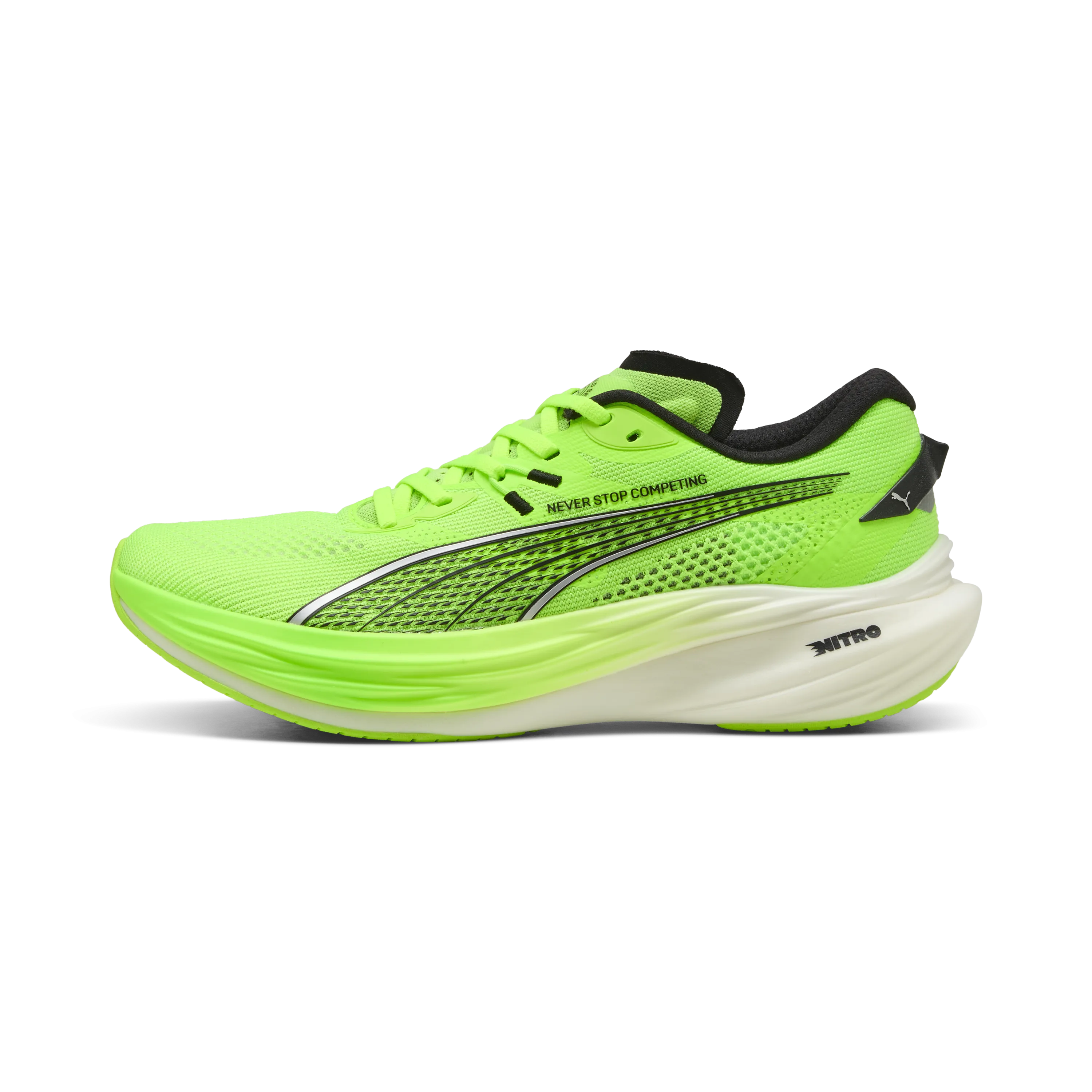 DEVIATE NITRO 3 HYROX MENS