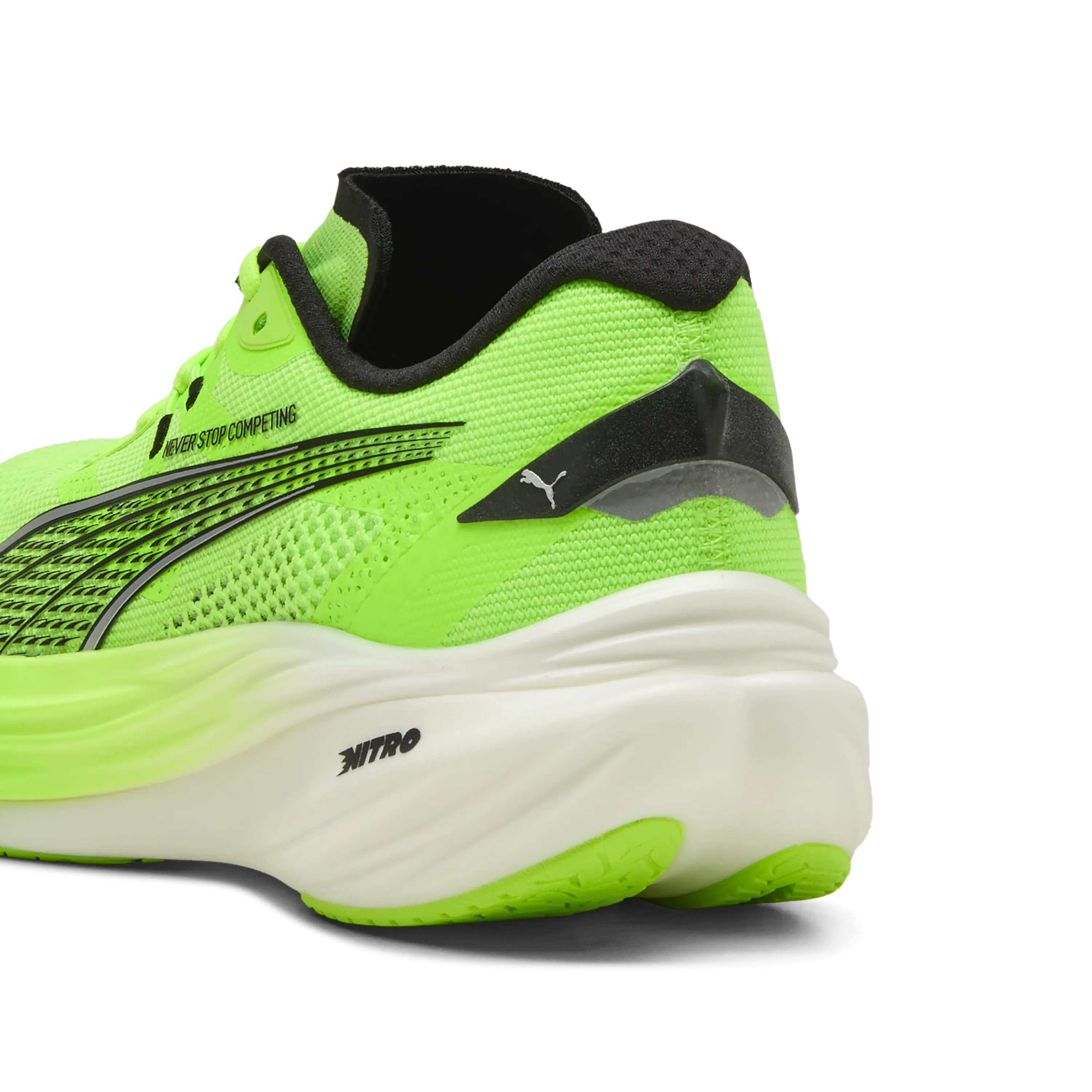 DEVIATE NITRO 3 HYROX MENS