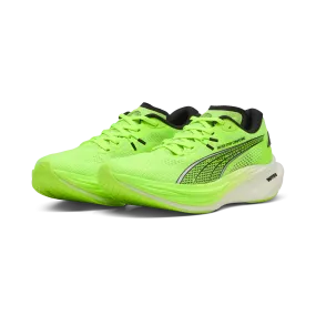 DEVIATE NITRO 3 HYROX MENS