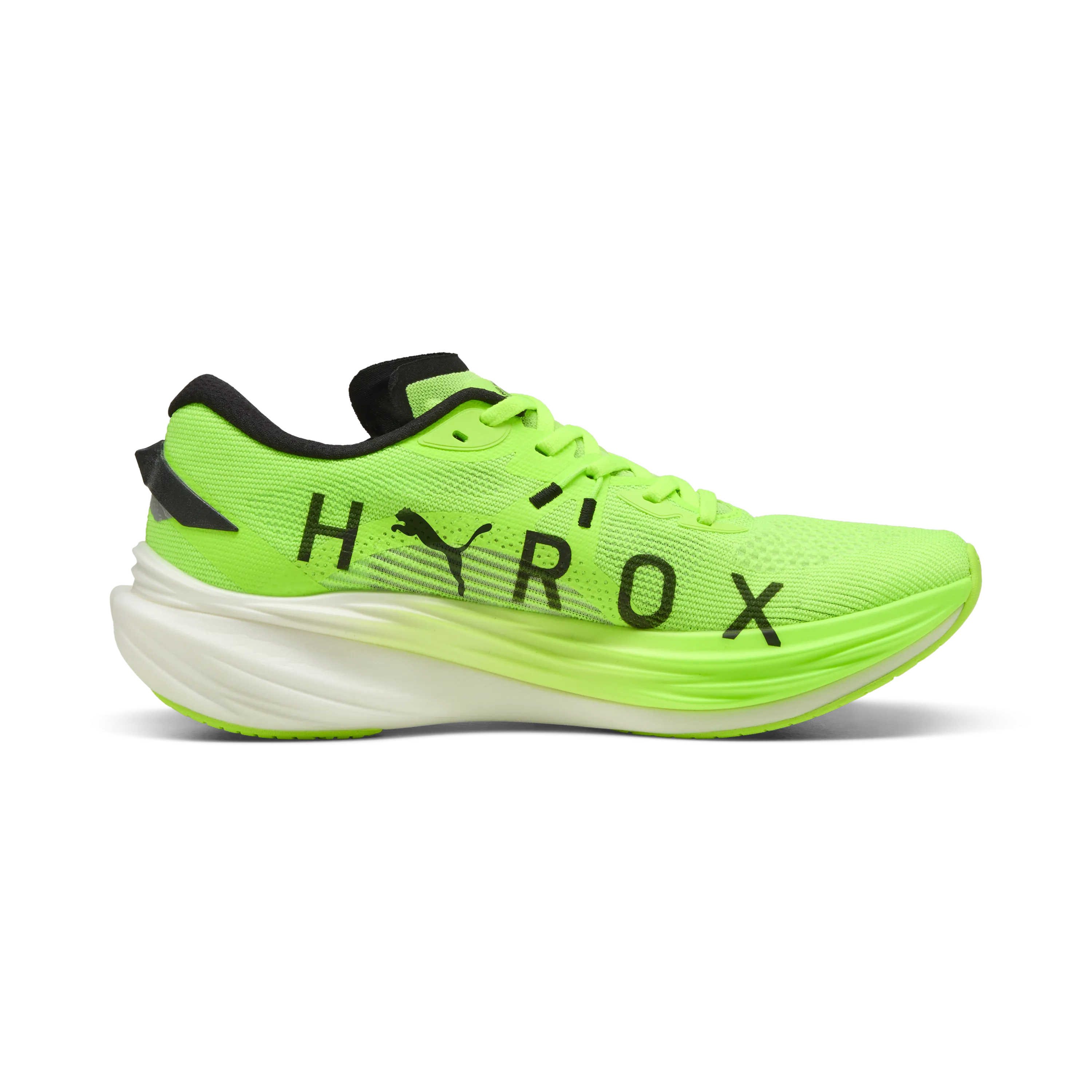 DEVIATE NITRO 3 HYROX MENS
