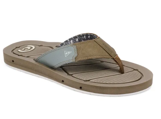 Draino 3™  WATERMEN'S SANDAL