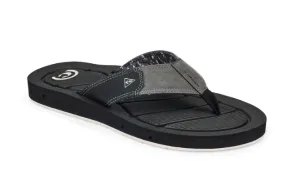 Draino 3™  WATERMEN'S SANDAL