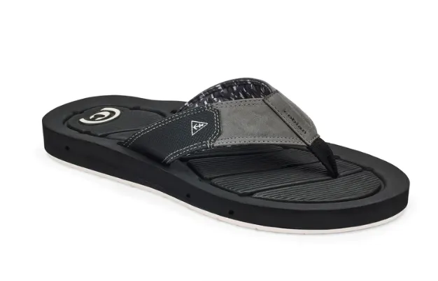 Draino 3™  WATERMEN'S SANDAL