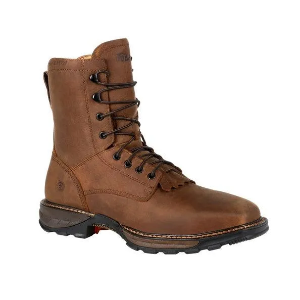 Durango Maverick XP Steel Toe Waterproof Work Boot DDB0267