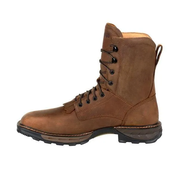 Durango Maverick XP Steel Toe Waterproof Work Boot DDB0267