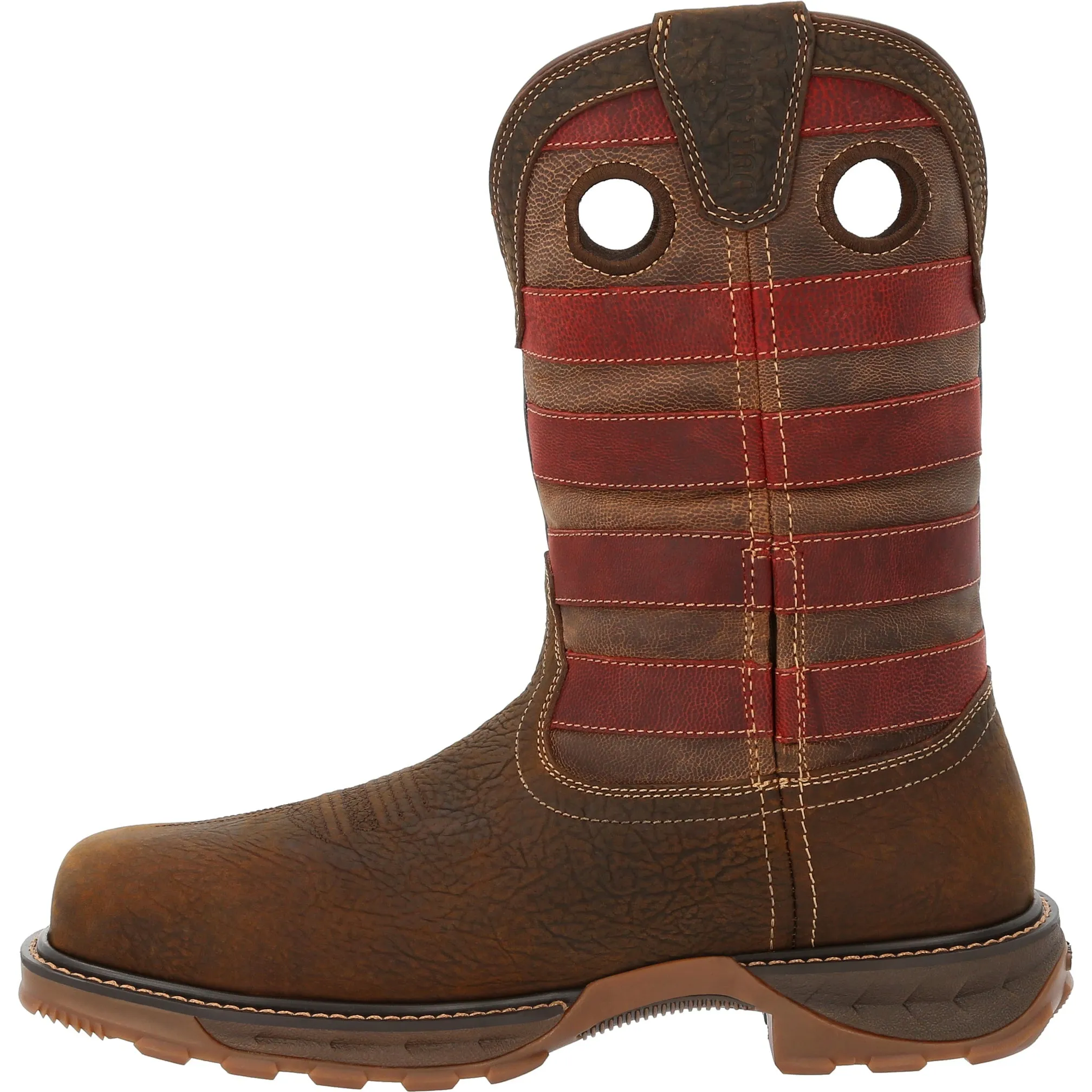 Durango Rebel Men Work Boot DDB0366