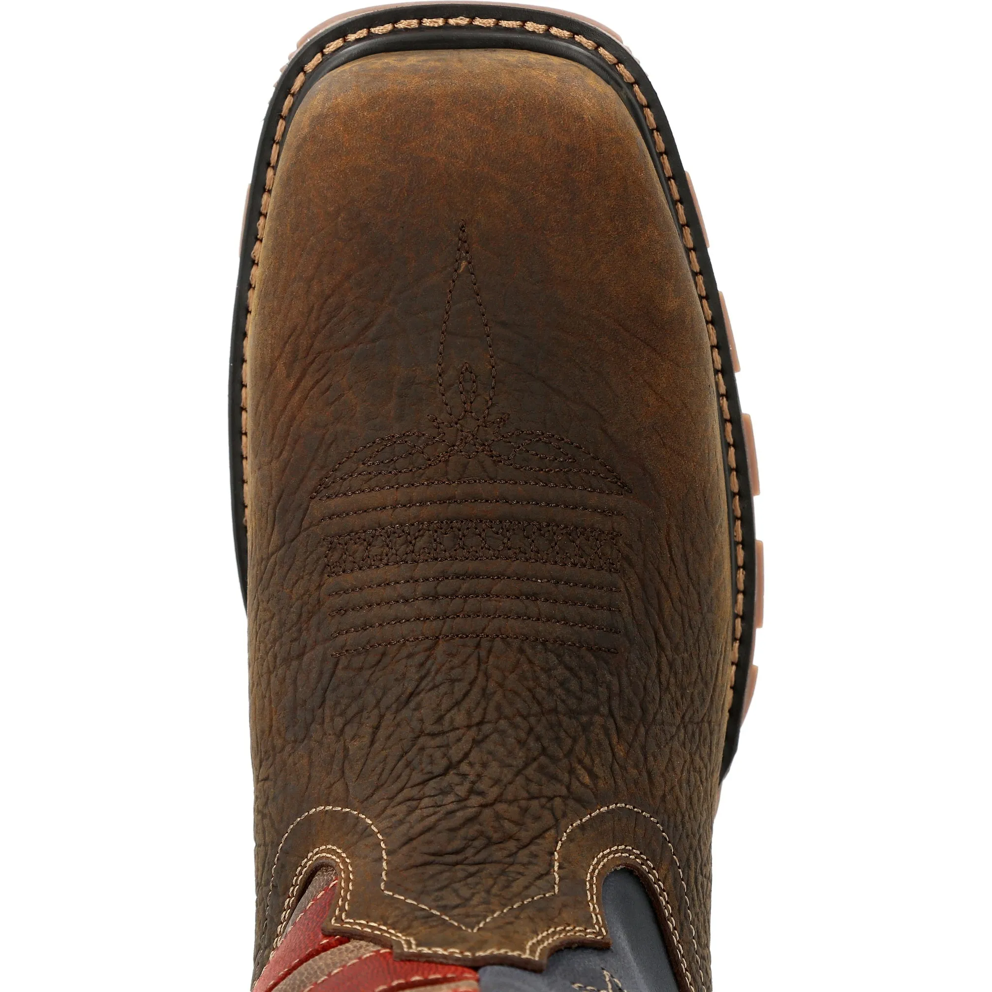 Durango Rebel Men Work Boot DDB0366