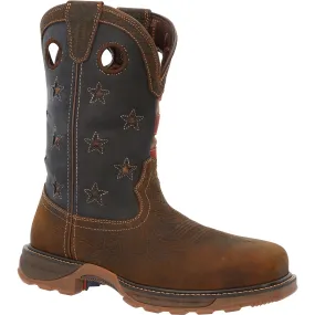 Durango Rebel Men Work Boot DDB0366