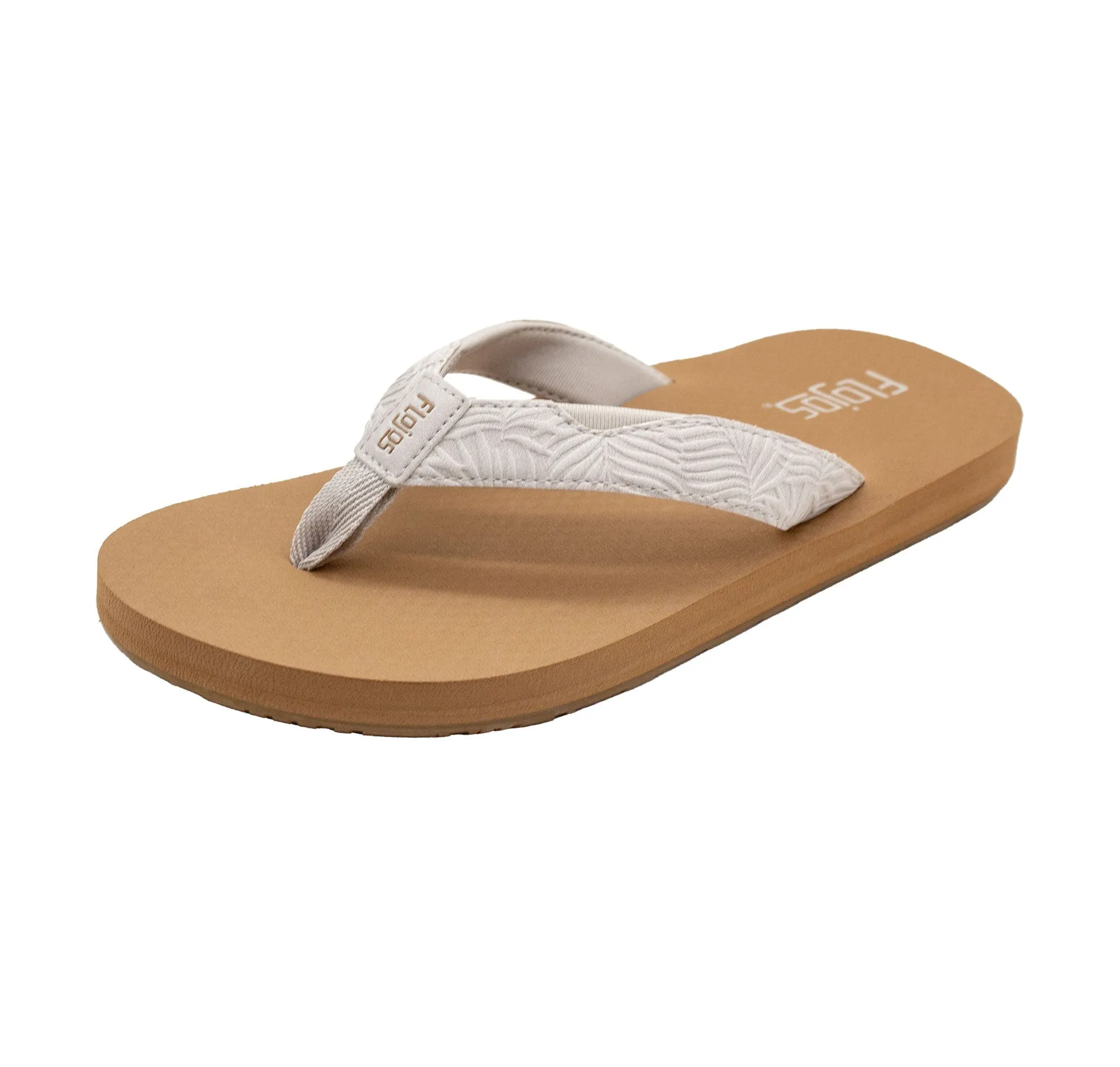 Erykah - Women's Sandal