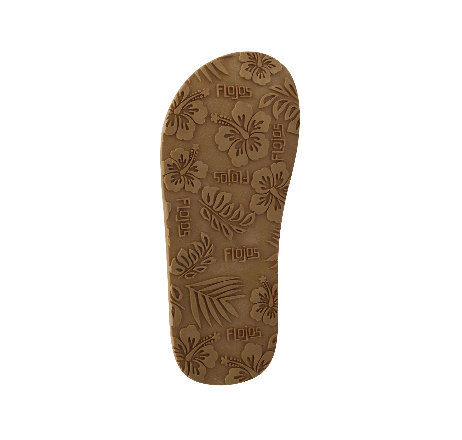 Erykah - Women's Sandal