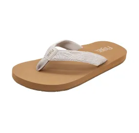 Erykah - Women's Sandal