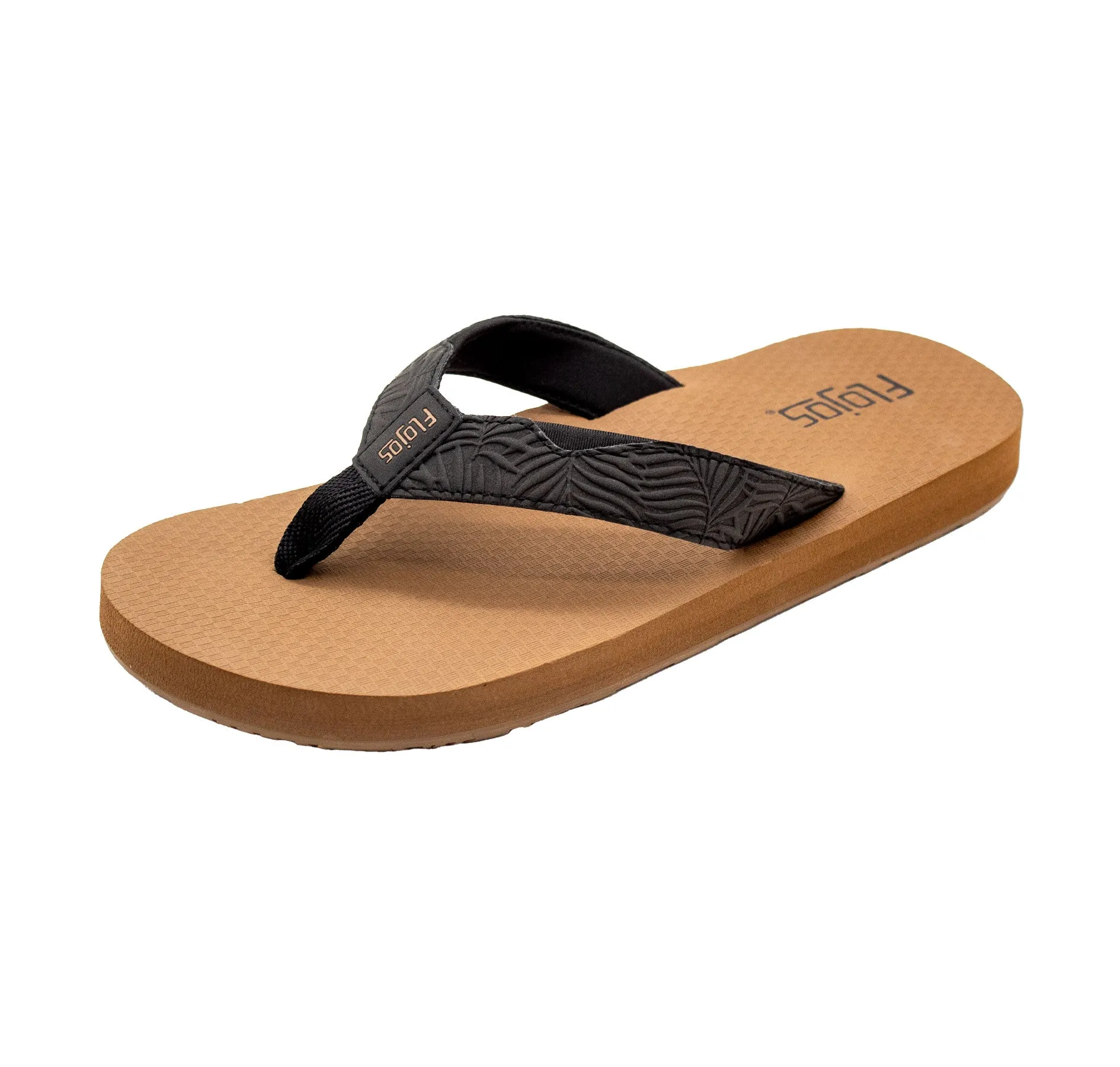 Erykah - Women's Sandal