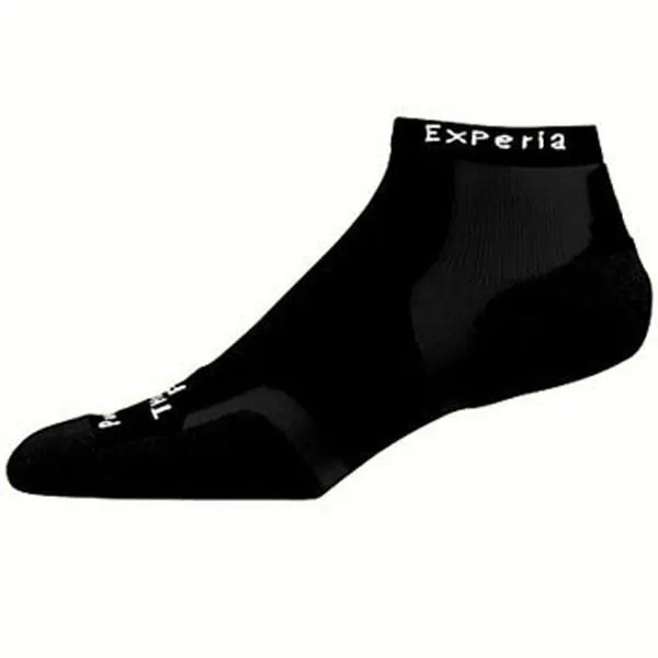 Experia
