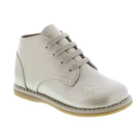 Footmates- Tammy Soft Gold