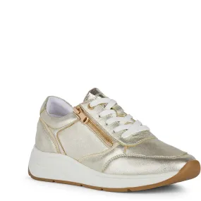 Geox D Cristael E Sneakers