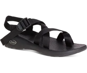 J105427 Chaco Men's Z/2 Classic Black