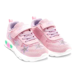 Lelli Kelly Denise Shoe
