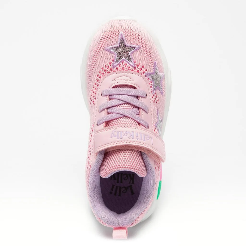 Lelli Kelly Denise Shoe